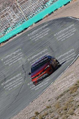 media/Jan-28-2023-VIP Trackdays (Sat) [[a595df8d2e]]/C group/Exit Turn 4/